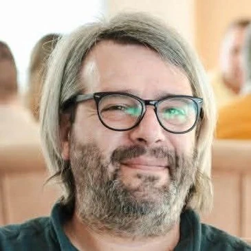 Dragan P.