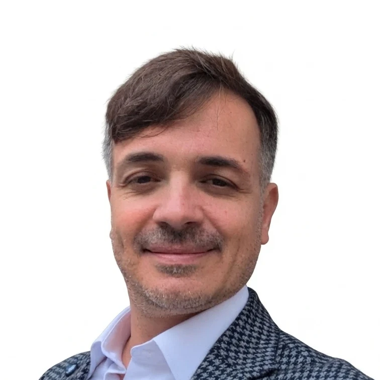 Viktor, founder of WPSubstrata